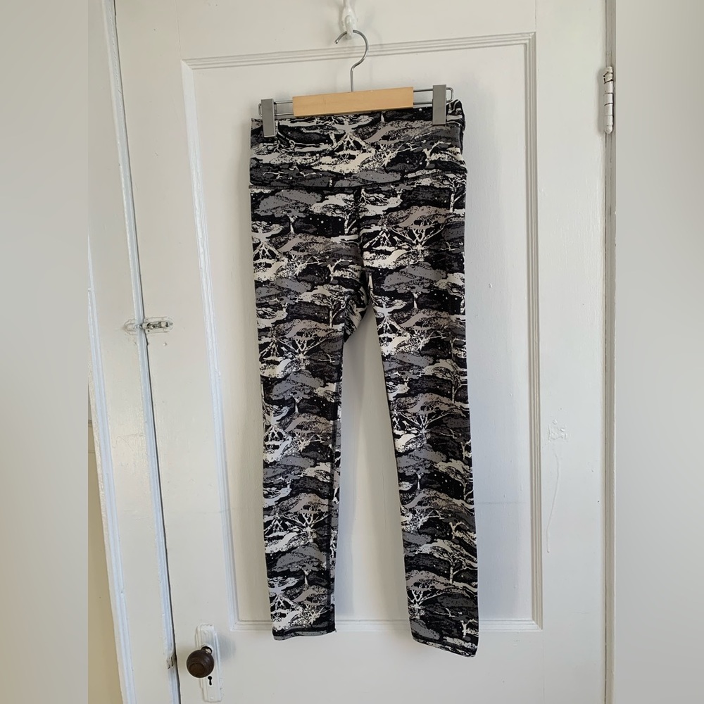 Aerie Leggings